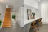 26 Offshore Avenue, Skennars Head, NSW 2478-Image