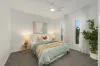 26 Offshore Avenue, Skennars Head, NSW 2478-Image
