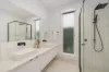 26 Offshore Avenue, Skennars Head, NSW 2478-Image
