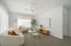 26 Offshore Avenue, Skennars Head, NSW 2478-Image