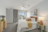 26 Offshore Avenue, Skennars Head, NSW 2478-Image