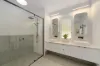 26 Offshore Avenue, Skennars Head, NSW 2478-Image