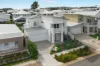 26 Offshore Avenue, Skennars Head, NSW 2478-Image
