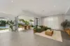 26 Offshore Avenue, Skennars Head, NSW 2478-Image