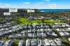 26 Offshore Avenue, Skennars Head, NSW 2478-Image