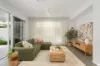 26 Offshore Avenue, Skennars Head, NSW 2478-Image