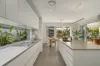 26 Offshore Avenue, Skennars Head, NSW 2478-Image