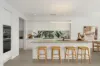 26 Offshore Avenue, Skennars Head, NSW 2478-Image