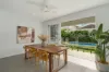 26 Offshore Avenue, Skennars Head, NSW 2478-Image