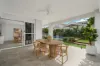 26 Offshore Avenue, Skennars Head, NSW 2478-Image