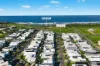 26 Offshore Avenue, Skennars Head, NSW 2478-Image