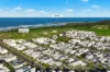 26 Offshore Avenue, Skennars Head, NSW 2478-Image