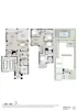 26 Offshore Avenue, Skennars Head, NSW 2478-Floorplan