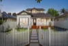 26 Ogilvie Street, Essendon, Vic 3040