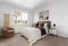 26 Ogilvie Street, Essendon, Vic 3040-Image