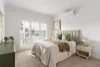 26 Ogilvie Street, Essendon, Vic 3040-Image