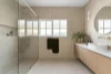 26 Ogilvie Street, Essendon, Vic 3040-Image