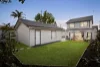 26 Ogilvie Street, Essendon, Vic 3040-Image