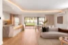 26 Ogilvie Street, Essendon, Vic 3040-Image