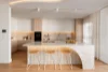 26 Ogilvie Street, Essendon, Vic 3040-Image