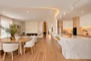 26 Ogilvie Street, Essendon, Vic 3040-Image