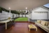 26 Ogilvie Street, Essendon, Vic 3040-Image