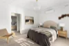 26 Ogilvie Street, Essendon, Vic 3040-Image