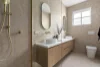 26 Ogilvie Street, Essendon, Vic 3040-Image