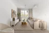26 Ogilvie Street, Essendon, Vic 3040-Image