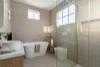 26 Ogilvie Street, Essendon, Vic 3040-Image