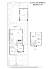 26 Ogilvie Street, Essendon, Vic 3040-Floorplan