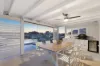 26 O'Grady Drive, Paradise Point, Qld 4216-Image