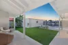 26 O'Grady Drive, Paradise Point, Qld 4216-Image