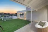 26 O'Grady Drive, Paradise Point, Qld 4216-Image