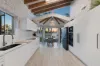 26 O'Grady Drive, Paradise Point, Qld 4216-Image