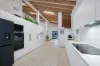26 O'Grady Drive, Paradise Point, Qld 4216-Image