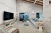 26 O'Grady Drive, Paradise Point, Qld 4216-Image