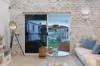 26 O'Grady Drive, Paradise Point, Qld 4216-Image