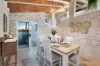 26 O'Grady Drive, Paradise Point, Qld 4216-Image