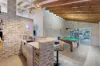 26 O'Grady Drive, Paradise Point, Qld 4216-Image