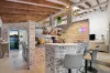 26 O'Grady Drive, Paradise Point, Qld 4216-Image