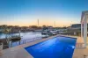 26 O'Grady Drive, Paradise Point, Qld 4216-Image