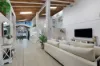 26 O'Grady Drive, Paradise Point, Qld 4216-Image