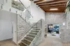 26 O'Grady Drive, Paradise Point, Qld 4216-Image