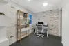 26 O'Grady Drive, Paradise Point, Qld 4216-Image