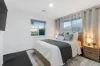 26 O'Grady Drive, Paradise Point, Qld 4216-Image
