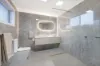 26 O'Grady Drive, Paradise Point, Qld 4216-Image