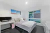 26 O'Grady Drive, Paradise Point, Qld 4216-Image