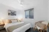 26 O'Grady Drive, Paradise Point, Qld 4216-Image