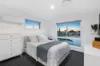 26 O'Grady Drive, Paradise Point, Qld 4216-Image